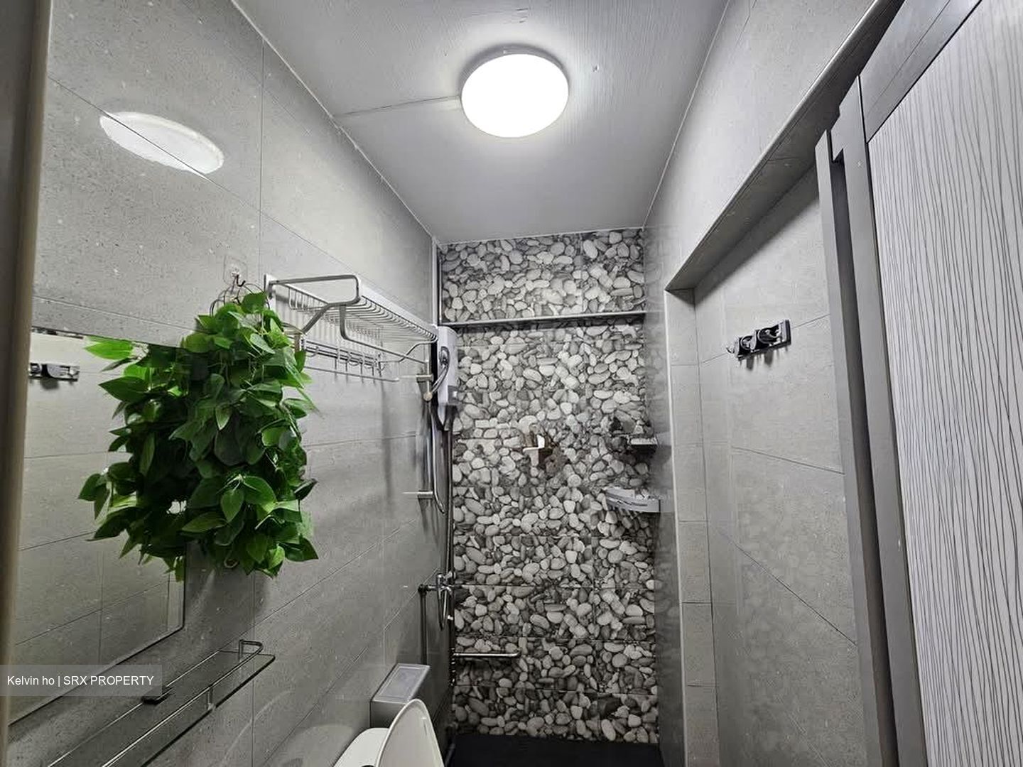 Blk 481 Tampines Street 44 (Tampines), HDB 4 Rooms #529759151